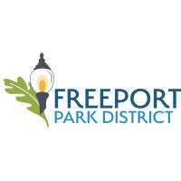 Image of Freeport Park District
