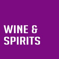 Image of Wine & Spirits