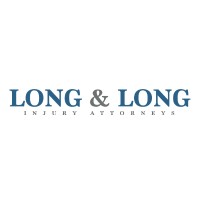 Long & Long Attorneys At Law logo