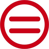 Urban League Of Westchester logo