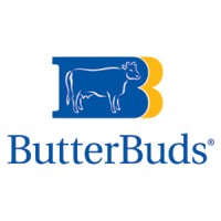Butter Buds logo