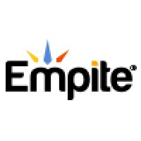 Empite