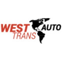 WESTTRANSAUTO INC logo