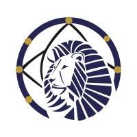 LEO Clinic logo