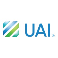 Utility Analytics Institute (UAI) logo