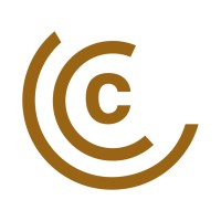 Central Millwork, LLC. logo