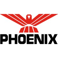 Image of PHOENIX Process Equipment