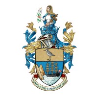 Image of St Helena Government