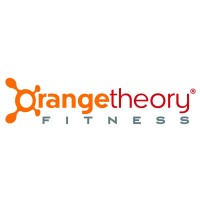 Orangetheory Fitness Back Bay logo