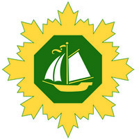Image of Cape Breton Regional Municipality