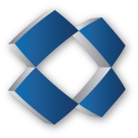 TENET Financial logo