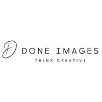 Done Images logo