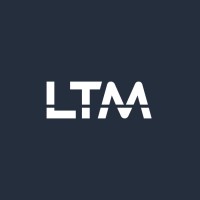 LTM logo