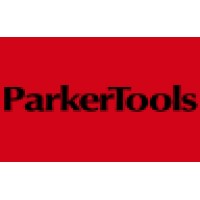ParkerTools logo