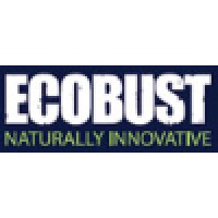 Ecobust Distribution International Inc logo