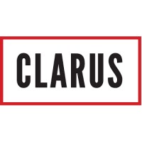 Clarus Corporation (CLAR) logo