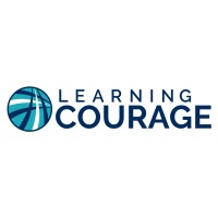 Image of Learning Courage