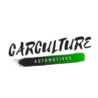 Car Culture logo