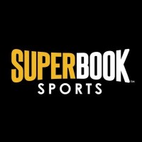 SuperBook Sports logo