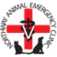 Northway Animal Emergency logo