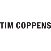 TIM COPPENS logo