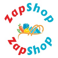 ZapShop logo