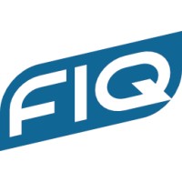 Formula IQ logo
