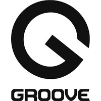 Image of Groove Auto