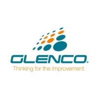GLENCO logo