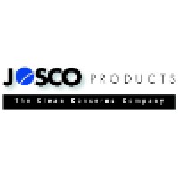 JOSCO Products logo
