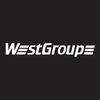 Western Optical logo