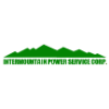 Intermountain Power Project logo