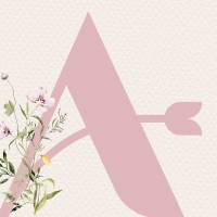 Arula logo
