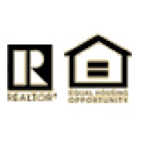 North Beach Realtors logo