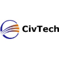 Image of CivTech Inc.
