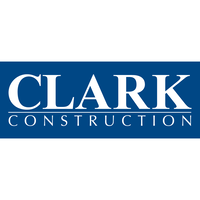 Image of Clark Construction Group, LLC