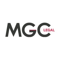 Image of MGC Legal