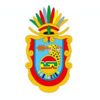 Gobierno Del Estado De Guerrero logo