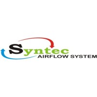 Syntec Airflow System logo