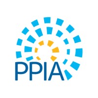Image of Public Policy & International Affairs (PPIA) Fellowship Program