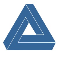 Triangle Design Group logo