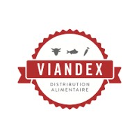 Viandex Inc logo