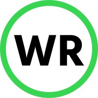 Wealth Recruiters -  We're Hiring logo