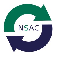 Image of National Stewardship Action Council