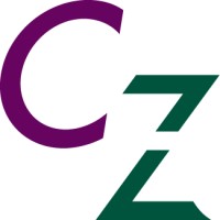 Cell Zone, Inc. logo