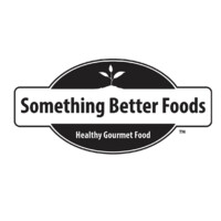 Something Better Foods, Inc logo