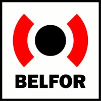 BELFOR Deutschland GmbH