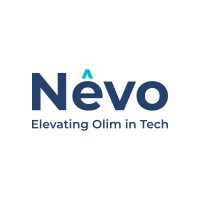 Image of Nevo Network