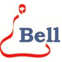 Bell Convalescent Hospital logo