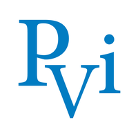 Image of PVI, PeerView Institute for Medical Education